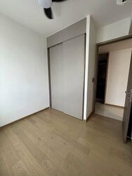 The Florence Residences (D19), Apartment #579689221